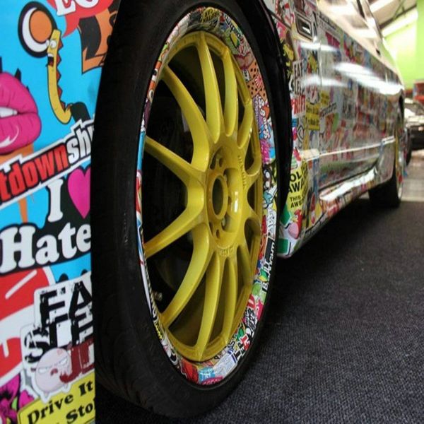100pcs cool sticker music film vinyl skateboard guitar travel case sticker door lapluggage car bike bicycle stickers
100pcs cool sticker music film vinyl skateboard guitar travel case sticker door lapluggage car bike bicycle stickers