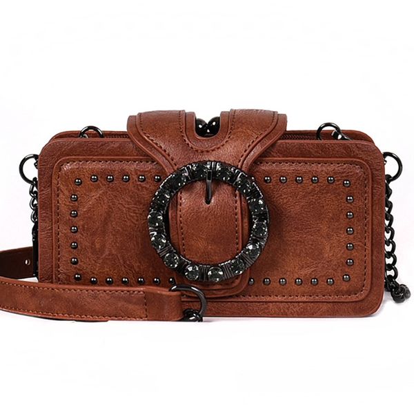 monnet cauthy new arrivals bags for women classic fashion vintage style multifunction crossbody bag solid color brown pink flap
monnet cauthy new arrivals bags for women classic fashion vintage style multifunction crossbody bag solid color brown pink flap