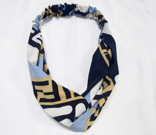 women headbands s scarf echarpes foulards cachecol elastic headband girls hair accessories bands for men and women gifts2020, Silver
women headbands s scarf echarpes foulards cachecol elastic headband girls hair accessories bands for men and women gifts2020, Silver