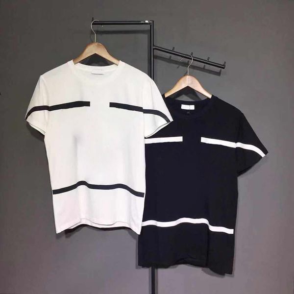 mens paris designer brand t shirts new summer printed t-shirt women fashion t-shirt male 100%cotton tees 98818, White;black
mens paris designer brand t shirts new summer printed t-shirt women fashion t-shirt male 100%cotton tees 98818, White;black
