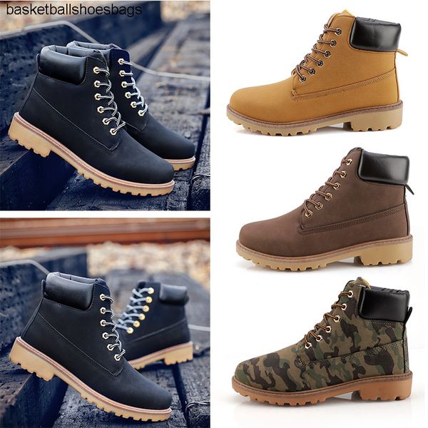 knight men women half new fashion boots classic colour black yellow brown martin sneakers size 39-46
knight men women half new fashion boots classic colour black yellow brown martin sneakers size 39-46