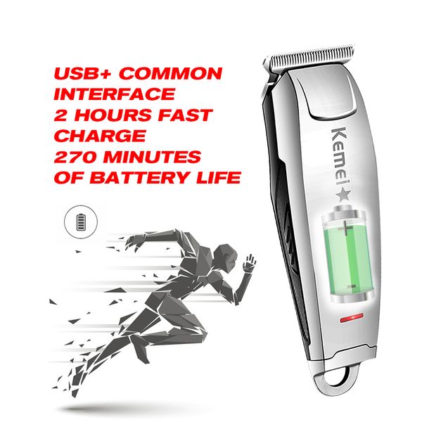 kemei 2812 bald head 0mm hair clipper electric mens back hair shaver clipper styling tools sweet07 ylkbn
kemei 2812 bald head 0mm hair clipper electric mens back hair shaver clipper styling tools sweet07 ylkbn