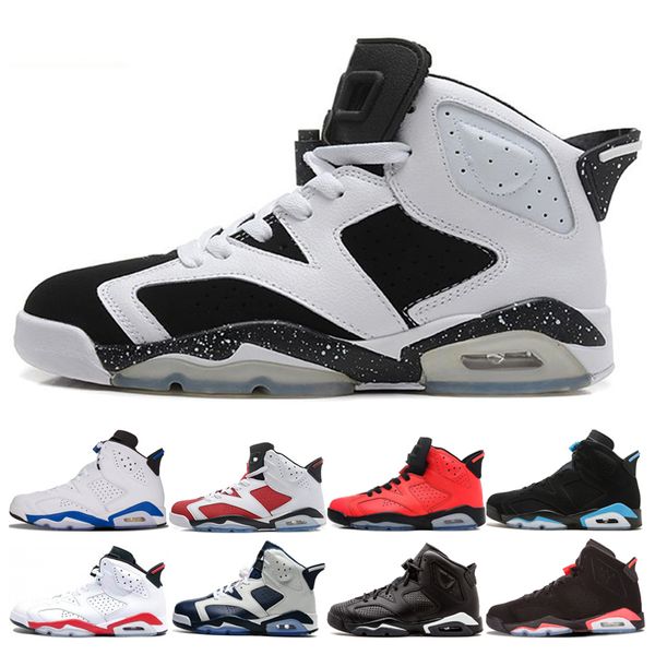 12 12s man oreo high basketball shoes black infrared sport blue white infared unc black cat sneakers carmine unc trainers
12 12s man oreo high basketball shoes black infrared sport blue white infared unc black cat sneakers carmine unc trainers