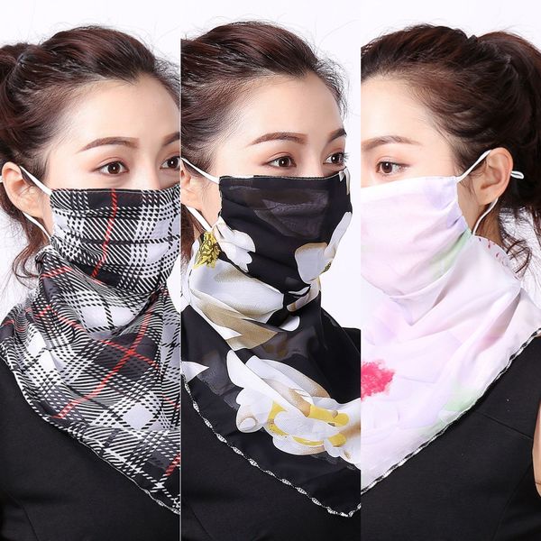 dugdw 40 ^ езда маски спорт face mask спорта на открытом воздухе мужчину женского тюрбана шарф велосипеды горловина бандан face dust маска м, Black
dugdw 40 ^ езда маски спорт face mask спорта на открытом воздухе мужчину женского тюрбана шарф велосипеды горловина бандан face dust маска м, Black