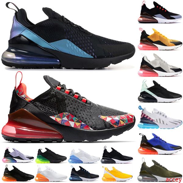 triple black be true og men designer sneakers light bone punch dusty cactus university gold men women trainers running shoes
triple black be true og men designer sneakers light bone punch dusty cactus university gold men women trainers running shoes