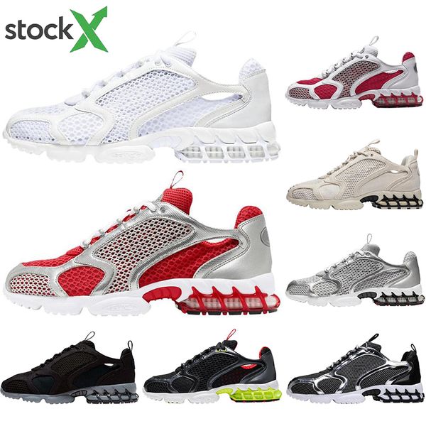 with socks luxury zoom spiridon caged 2 fossil men women running shoes triple white cool grey outdoor mens trainers sports sneakers
with socks luxury zoom spiridon caged 2 fossil men women running shoes triple white cool grey outdoor mens trainers sports sneakers