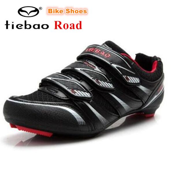 tiebao road cycling shoes zapatillas deportivas mujer bike shoes self-locking bike bicycle sapatilha ciclismo outdoor shoe, Black
tiebao road cycling shoes zapatillas deportivas mujer bike shoes self-locking bike bicycle sapatilha ciclismo outdoor shoe, Black