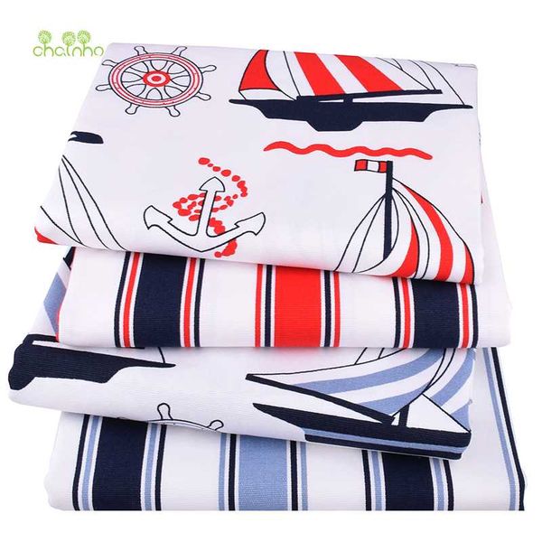 chainho,4pcs/lot,sea sailing series,cotton canvas fabric,patchwork cloth for sewing&quilting cushion,placemat material,cf017, Black;white
chainho,4pcs/lot,sea sailing series,cotton canvas fabric,patchwork cloth for sewing&quilting cushion,placemat material,cf017, Black;white