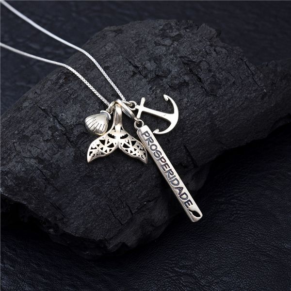 silver925 pendant 100%925 sterling silver 925 women's wedding boutique silver 925 box chain necklace fashion jewelry
silver925 pendant 100%925 sterling silver 925 women's wedding boutique silver 925 box chain necklace fashion jewelry
