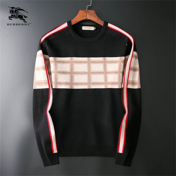 2019 wool sweater for men autumn/winter slimming pullover for men warm - weather pattern turtleneck cashmere for men christmas sweatert6, White;black
2019 wool sweater for men autumn/winter slimming pullover for men warm - weather pattern turtleneck cashmere for men christmas sweatert6, White;black