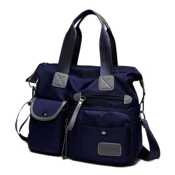 fggs new ladies fashion waterproof oxford tote bag casual nylon shoulder bag mummy large capacity canvas
fggs new ladies fashion waterproof oxford tote bag casual nylon shoulder bag mummy large capacity canvas