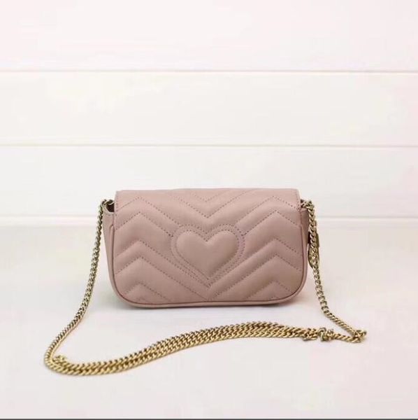 women's leather soho bag disco designer shoulder bag famous fashion messenger bag 2019 new
women's leather soho bag disco designer shoulder bag famous fashion messenger bag 2019 new