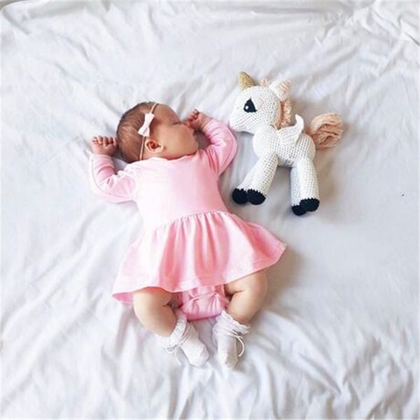 baby romper 2 colors baby girls boys spring autumn romper infant long sleeve jumpsuit fashion boutique kids climbing clothes dhl fj101, Blue
baby romper 2 colors baby girls boys spring autumn romper infant long sleeve jumpsuit fashion boutique kids climbing clothes dhl fj101, Blue