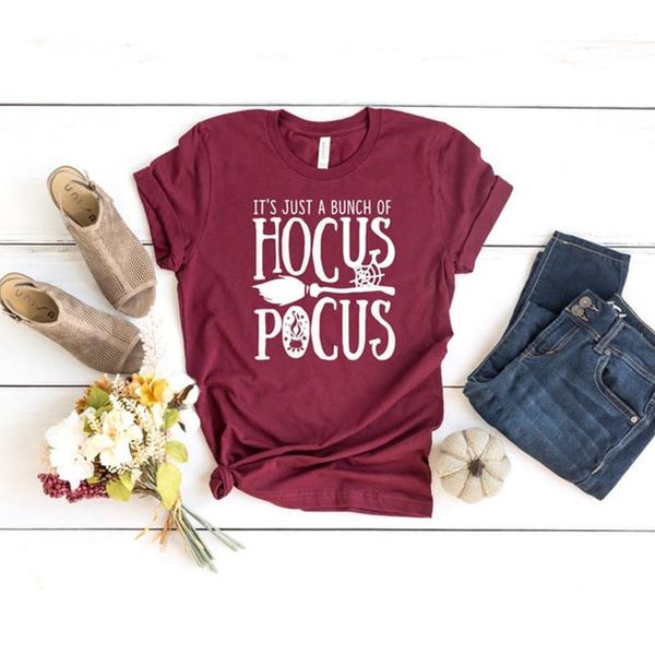 designer tshirts casual short sleeve loose womens fashion halloween broom print womens clothing letter print womens, White
designer tshirts casual short sleeve loose womens fashion halloween broom print womens clothing letter print womens, White