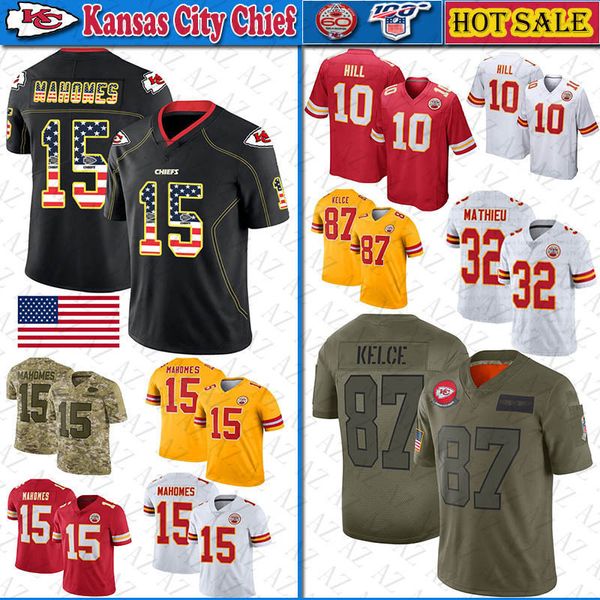 15 patrick mahome ii u a flag jer ey men kan a city 87 travi kelce 10 tyreek hill 32 tyrann mathieu chief titched jer ey, Black;red
15 patrick mahome ii u a flag jer ey men kan a city 87 travi kelce 10 tyreek hill 32 tyrann mathieu chief titched jer ey, Black;red