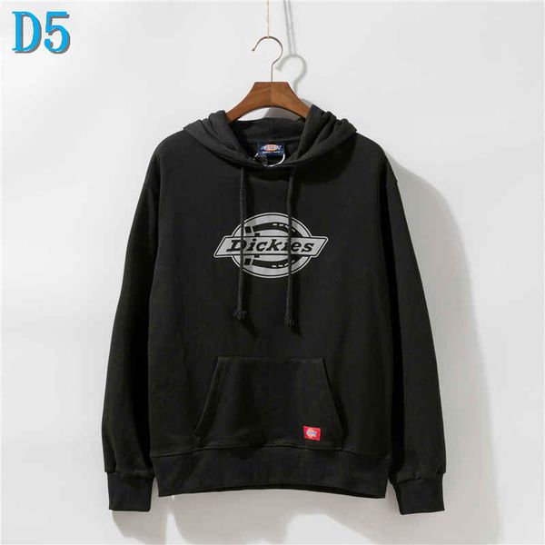 mens fashion sweatshirts hoodies print hip hop black color men brand sweatshirt casual men brand hoodies mens sweater size m--2xld5
mens fashion sweatshirts hoodies print hip hop black color men brand sweatshirt casual men brand hoodies mens sweater size m--2xld5