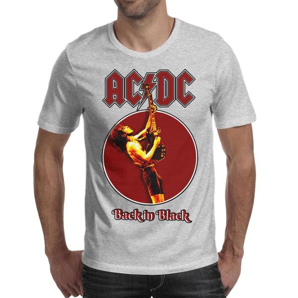 acdc back in black rock band grey t shirt,shirts,t shirts,tee shirts shirt design funny graphic make a superhero band athletic t shirt, White;black
acdc back in black rock band grey t shirt,shirts,t shirts,tee shirts shirt design funny graphic make a superhero band athletic t shirt, White;black