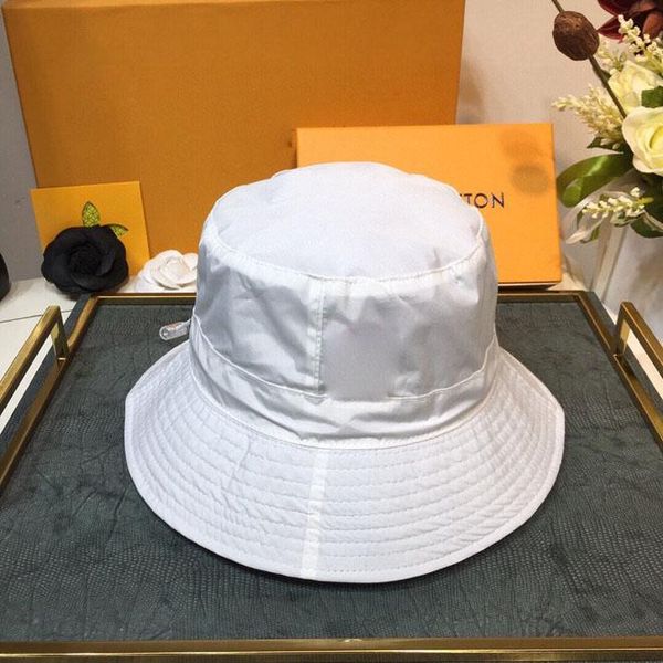 nylon canvas fisherman hat designer scarf bucket hat hats baseball cap cap women luxury designer scarves silk designer head scarf 2020 new, Black
nylon canvas fisherman hat designer scarf bucket hat hats baseball cap cap women luxury designer scarves silk designer head scarf 2020 new, Black