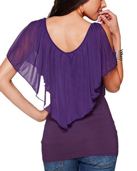 женщины тенниска женщин топы summer sexy плюс размер 3xl 4xl 5xl футболка vest танк сборки топы туники женский футболочку hot, White
женщины тенниска женщин топы summer sexy плюс размер 3xl 4xl 5xl футболка vest танк сборки топы туники женский футболочку hot, White