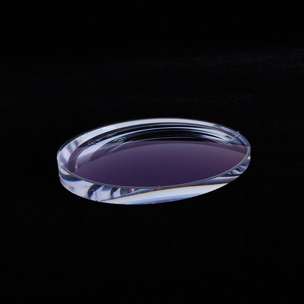 chashma prism lenses customize rx prisma lens thin optical clear and sunglasses lenses quality glass for eye
chashma prism lenses customize rx prisma lens thin optical clear and sunglasses lenses quality glass for eye