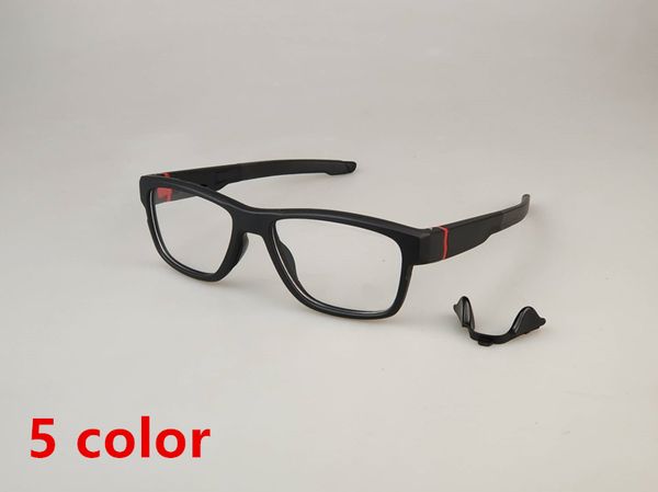transparent sunglasses for men and women outdoor bicycle mens sunglasses take the sunglasses flat sight glasses, White;black
transparent sunglasses for men and women outdoor bicycle mens sunglasses take the sunglasses flat sight glasses, White;black