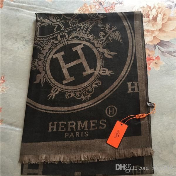 brand new scarf classic style fashionable luxury scarf for men and women soft cotton scarf 180*70cm, Blue;gray
brand new scarf classic style fashionable luxury scarf for men and women soft cotton scarf 180*70cm, Blue;gray