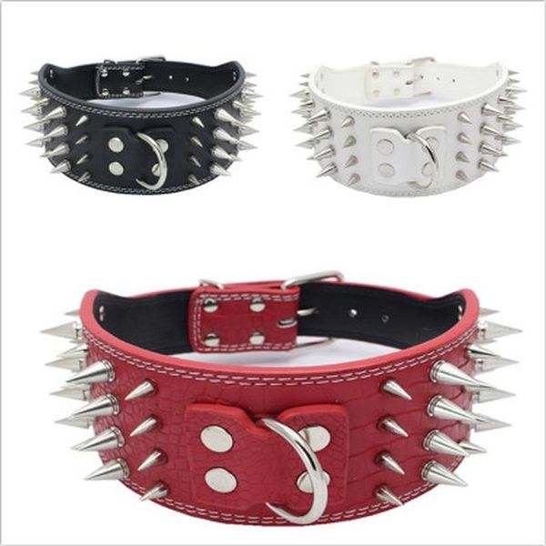 gold spiked chain collar pink studded dog collar plum collares para perros 3 inch spiked dog chain collars bdegarden svukc
gold spiked chain collar pink studded dog collar plum collares para perros 3 inch spiked dog chain collars bdegarden svukc