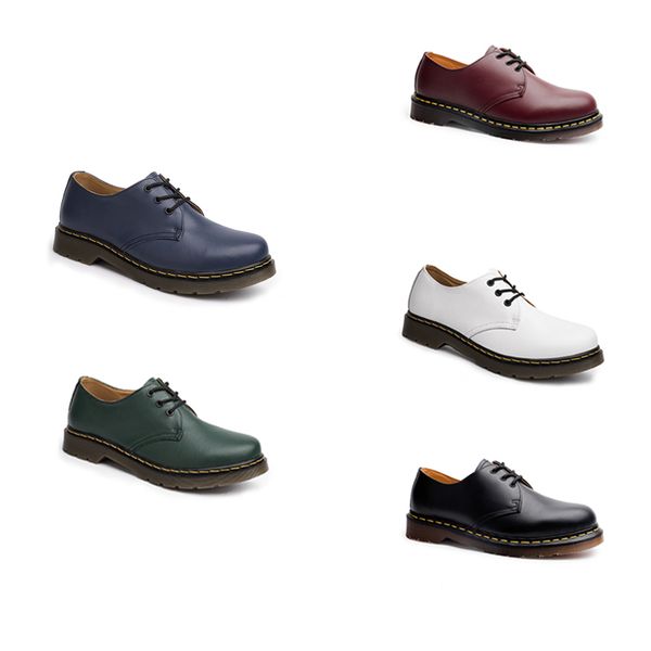 dropshipping ale men shoes black wine red white fashion designers casual shoes size 39-44 item 3417
dropshipping ale men shoes black wine red white fashion designers casual shoes size 39-44 item 3417