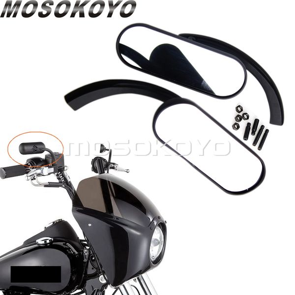 2pcs motorcycle teardrop mirrors custom adjustable oval rearview side mirror for dyna sportster xl1200 883r 883n cruisers
2pcs motorcycle teardrop mirrors custom adjustable oval rearview side mirror for dyna sportster xl1200 883r 883n cruisers