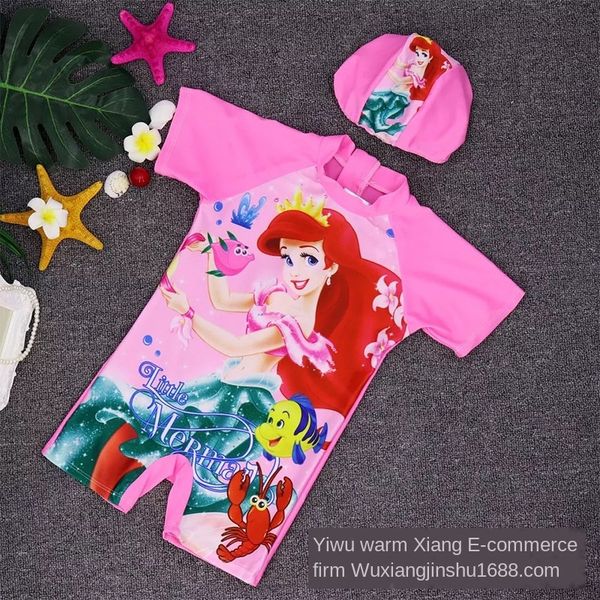 zxklt 2020 girls' one-piece sunscreen spring mermaid children's boxer 2020 girls' one-piece sunscreen spring mermaid swimsuit, White;black
zxklt 2020 girls' one-piece sunscreen spring mermaid children's boxer 2020 girls' one-piece sunscreen spring mermaid swimsuit, White;black