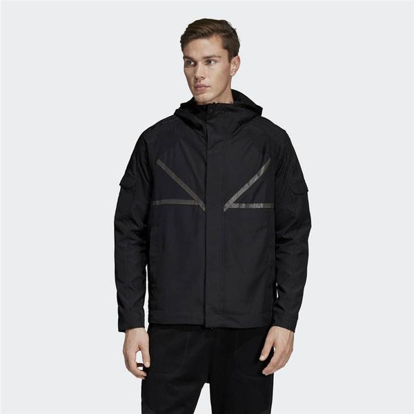 mens jacket designer mens jacket hoodie long sleeves wind coats jackets street homme dust coats jackets 19ss 2 colors wholesale clothes, Black;brown
mens jacket designer mens jacket hoodie long sleeves wind coats jackets street homme dust coats jackets 19ss 2 colors wholesale clothes, Black;brown