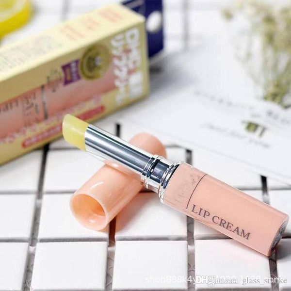 cosmetic dhc lip cream lip balm hydrating moisturize lipbalm 1.5g brand lips care makeup nutritious
cosmetic dhc lip cream lip balm hydrating moisturize lipbalm 1.5g brand lips care makeup nutritious