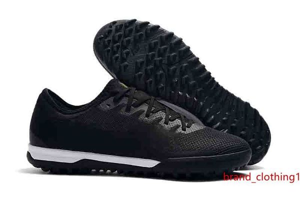 горячий mercurial vaporx vii pro tf ic 12 крытый cr7 дерн криштиану роналду неймар низкий голеностопного футбол футбол обувь футбол бутсы
горячий mercurial vaporx vii pro tf ic 12 крытый cr7 дерн криштиану роналду неймар низкий голеностопного футбол футбол обувь футбол бутсы