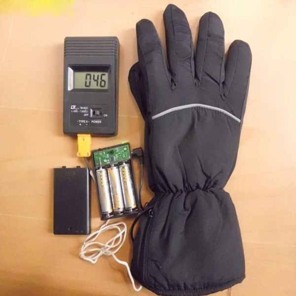 winter electric heated mens gloves warming portable battery soft outdoor black warm gloves fashion design electric heated12dec19, Blue;gray
winter electric heated mens gloves warming portable battery soft outdoor black warm gloves fashion design electric heated12dec19, Blue;gray