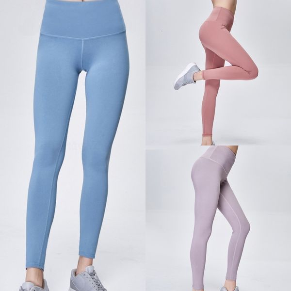 pocket yoga pant orangesky 1 pcs leggings pants trousers quick drying elasticity for women lady gym yoga, White;red
pocket yoga pant orangesky 1 pcs leggings pants trousers quick drying elasticity for women lady gym yoga, White;red