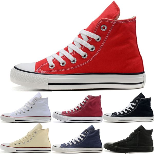 converse canvas нове дизайнеѬкие мђжкие кѬане вокие поѬивне боинки вокого, Black
converse canvas нове дизайнеѬкие мђжкие кѬане вокие поѬивне боинки вокого, Black