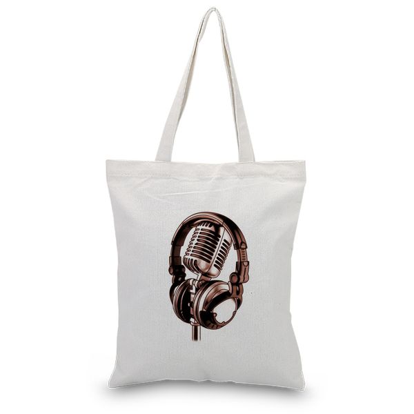 retro handbags canvas tote shoulder bags custom print logoshopping bag eco reusable recycle daily use diy
retro handbags canvas tote shoulder bags custom print logoshopping bag eco reusable recycle daily use diy