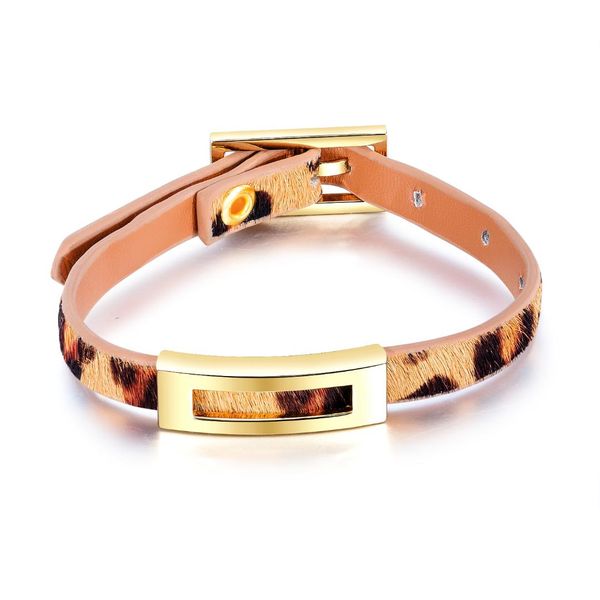 horse-hair bracelet popular european and american leopard-print ladies jewelry noble fashion women's bracelet, Golden;silver
horse-hair bracelet popular european and american leopard-print ladies jewelry noble fashion women's bracelet, Golden;silver