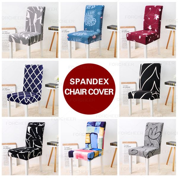 flower printing removable chair cover stretch elastic slipcovers restaurant for weddings banquet folding l chair covering
flower printing removable chair cover stretch elastic slipcovers restaurant for weddings banquet folding l chair covering