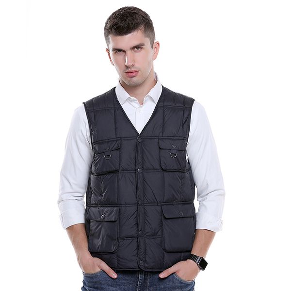 usb electric heating vest outdoor sports winter warm jacket fishing thermal coat, Blue;black
usb electric heating vest outdoor sports winter warm jacket fishing thermal coat, Blue;black