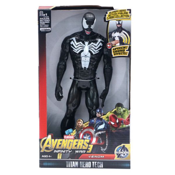 2016 buy marvel avengers 2019 10 action figure end game iron man hulk thanos hulkbuster thor captain america deadpool ant man black home2010
2016 buy marvel avengers 2019 10 action figure end game iron man hulk thanos hulkbuster thor captain america deadpool ant man black home2010