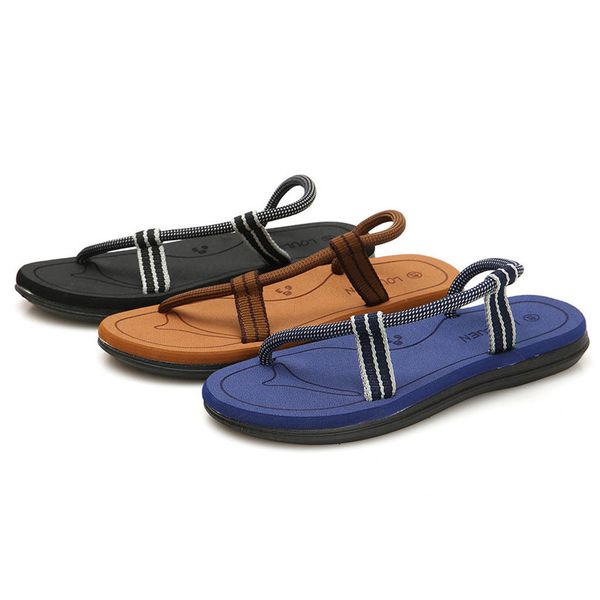 fashion couples anti-slip linen home indoor summer men personality flats shoes slippers home slippers summer shoes slippers#a, Blue;gray
fashion couples anti-slip linen home indoor summer men personality flats shoes slippers home slippers summer shoes slippers#a, Blue;gray