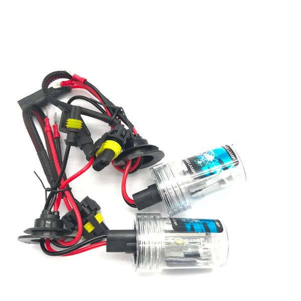 new h7 55w 6000k xenon car auto headlight replacement kit head light headlamp
new h7 55w 6000k xenon car auto headlight replacement kit head light headlamp