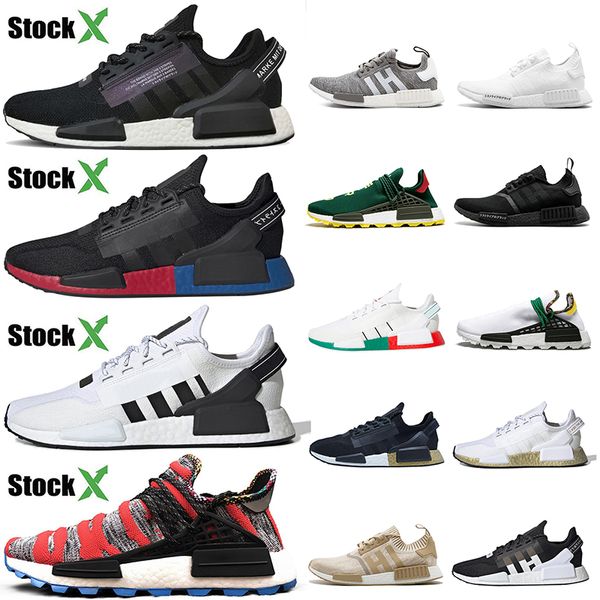 sneakers brand running shoes human race nmd r1 v2 fashion womens mens mexico n.e.r.d green blue cool grey pink designers
sneakers brand running shoes human race nmd r1 v2 fashion womens mens mexico n.e.r.d green blue cool grey pink designers