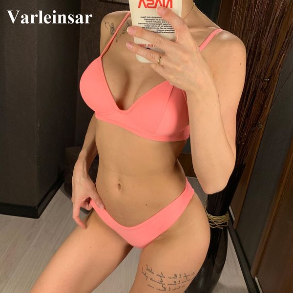 2019 thong bikini push-up купальник женский купальник женщин две части комплект бикини с чашкой бюстгальтера купальщица купальнике плавать v, White;black
2019 thong bikini push-up купальник женский купальник женщин две части комплект бикини с чашкой бюстгальтера купальщица купальнике плавать v, White;black