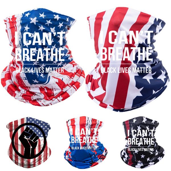 i cant breathemultifunctional scarves face mask 18 styles silk chiffon handkerchief outdoor windproof half face dust-proof sunshade masks #4, Blue;black
i cant breathemultifunctional scarves face mask 18 styles silk chiffon handkerchief outdoor windproof half face dust-proof sunshade masks #4, Blue;black