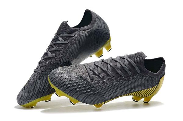 2019 mens/women/kids football boots low help mercurial superfly vi fg/tf/ic soccer shoes soccer cleats
2019 mens/women/kids football boots low help mercurial superfly vi fg/tf/ic soccer shoes soccer cleats