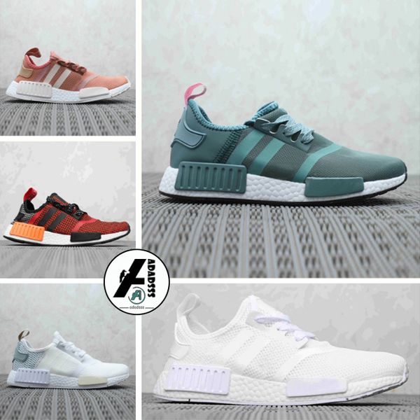 новй nmd runner r1 primeknit Ѭойной еѬнй белй пела nmds дизайнеѬ кѬоовки дл мђжин же
новй nmd runner r1 primeknit Ѭойной еѬнй белй пела nmds дизайнеѬ кѬоовки дл мђжин же
