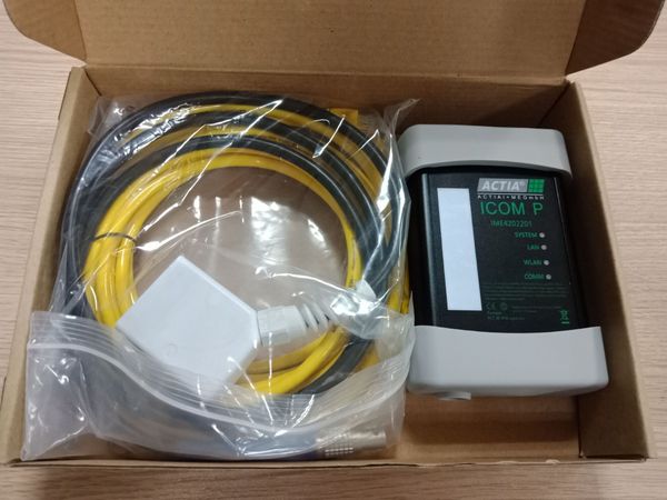2019 иком p для b / мвт совместимость с icom a2 b c diagnostic tool программатор иком следующий новая версия a2 dhl бесплатная доставка