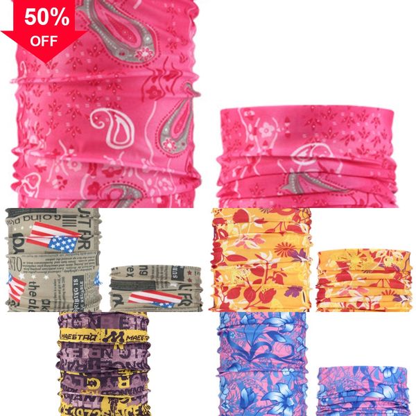 x0hfi bicycle seamless multifunctional vampire bandana magic tube buffs demon men skull ghost shield face mask headband bandana headwear 3d
x0hfi bicycle seamless multifunctional vampire bandana magic tube buffs demon men skull ghost shield face mask headband bandana headwear 3d